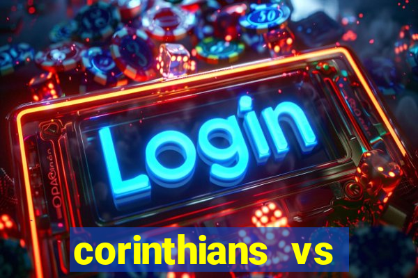 corinthians vs barcelona 2011